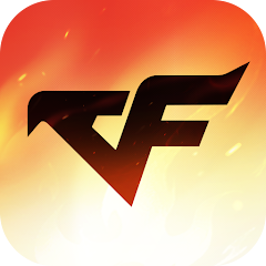 Crossfire Mobile