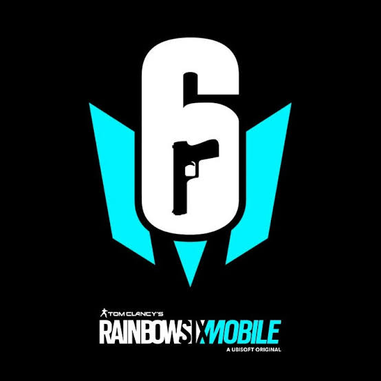 Rainbow Six Mobile